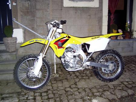 A VENDRE