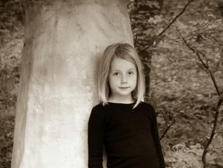 mon autre bibou d'amour..